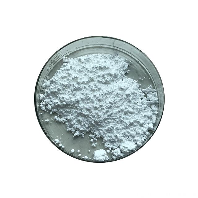 Vitamin B1 Derivative 99% Fursultiamine Hydrochloride