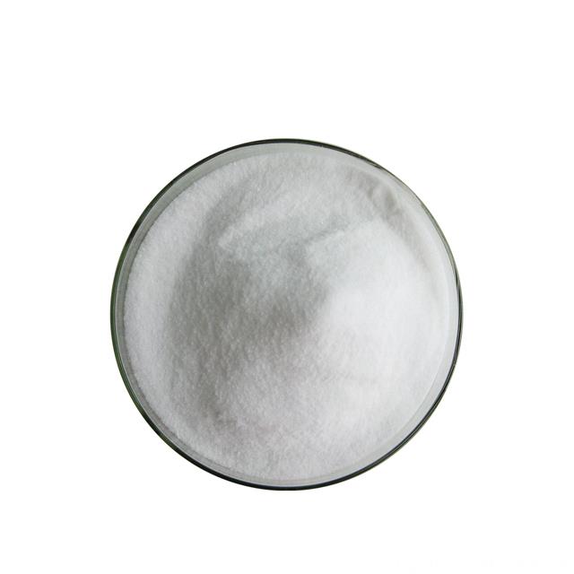 Good Sodium Propionate Price Pure Sodium Propionate Food Grade