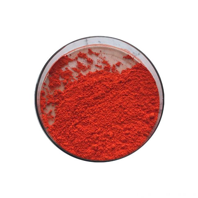 Cas 547-58-0 ISO Certified Methyl Orange