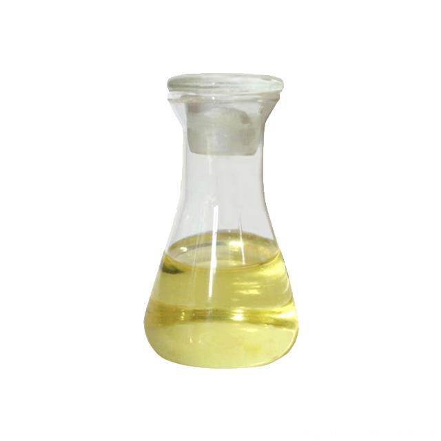 Factory Supply Top Quality Petitgrain Oil