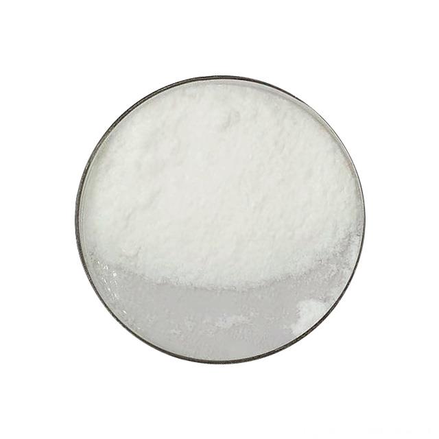 ISO Factory Provide 99.99% Indium Sulfate