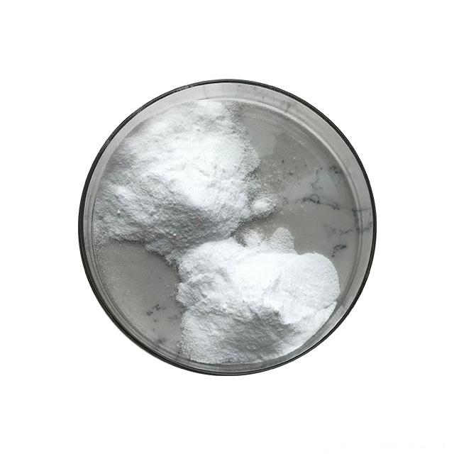 Stable Stock Hydroxypropyl Beta Cyclodextrin