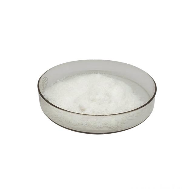 Best Selling Titanium Dioxide Rutile