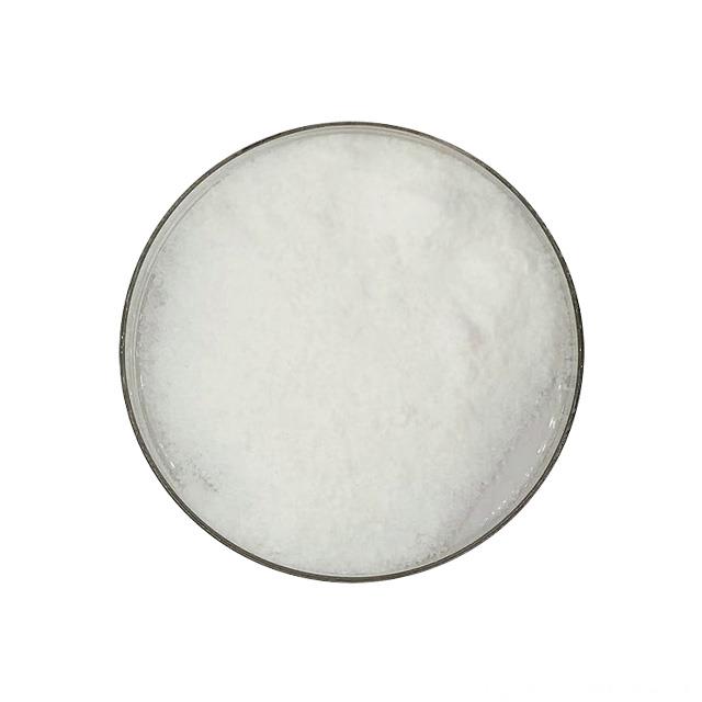 Cosmetic Grade Polymethyl Methacrylate PMMA