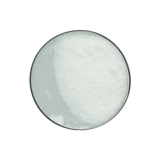 Stable Stock Polytetrafluoroethylene ptfe Powder