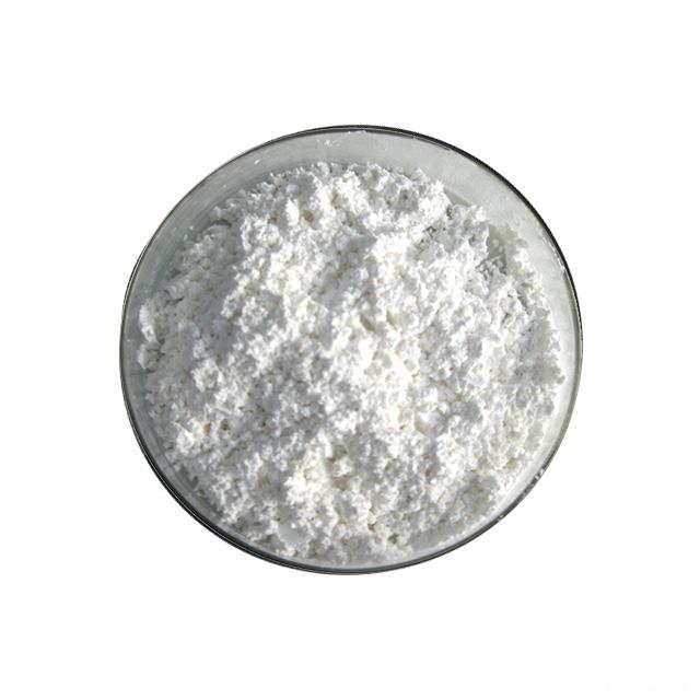 Pharmaceutical Grade Oxalic Acid Anhydrous