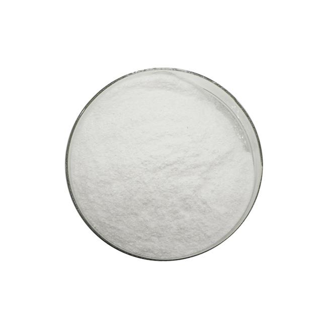 Pharmaceutical Intermediates 99% Purity Boc-D-Alaninol