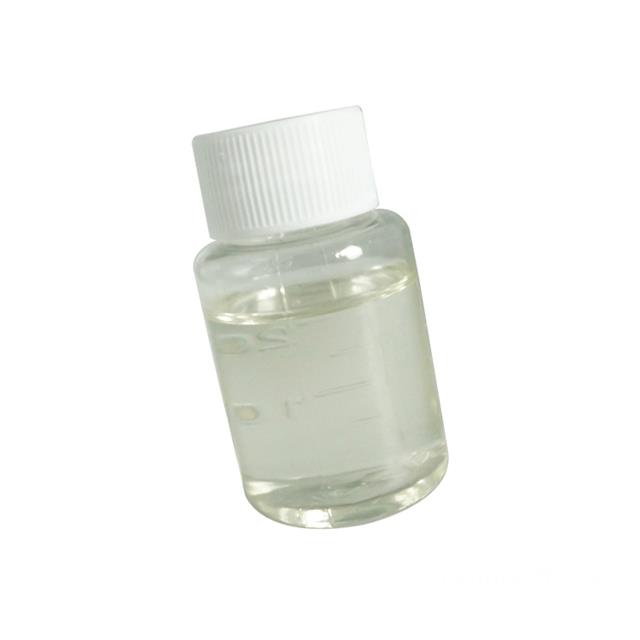 Fragrance P Anisaldehyde 99% Purity P-Anisaldehyde