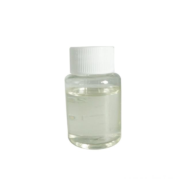 Daily Chemical Isooctyl Palmitate Good Price Ethylhexyl Palmitate