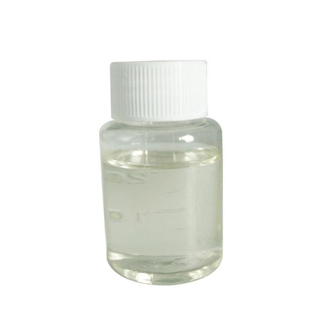 High Quality Fragrance P-Methoxybenzaldehyde Pure Anisic Aldehyde