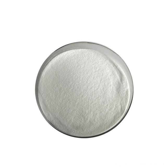 Food Grade High Quality Disodium Succinate Anhydrous