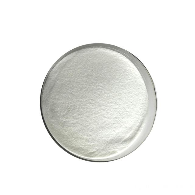 Good Quality Hot Selling Tio2 Titanium Dioxide Price