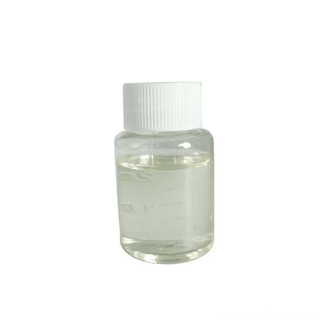 High Quality 4-Methoxybenzyl Alcohol Hot selling Anisyl Alcohol