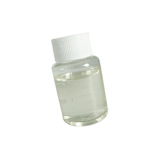 Good Quality Preservative and Fungicide Methylisothiazolinone