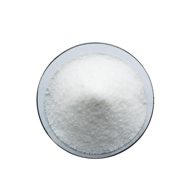 ISO Factory Supply 99% Purity Esculin hydrate