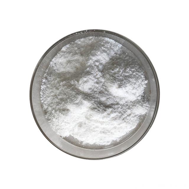 Medicine Grade Bulk Sulfathiazole Powder 99% Sulfathiazole Sodium