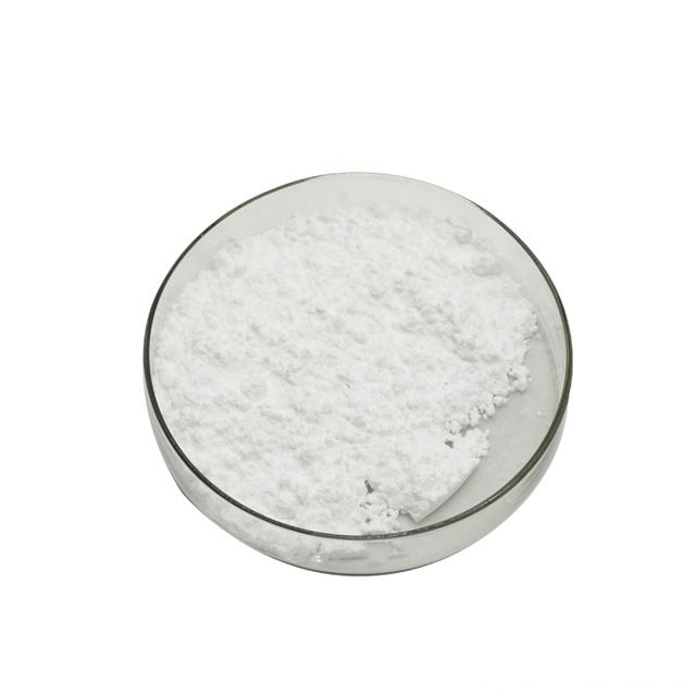 Stocks Supply Food Preservatives Sodium Dehydroacetate