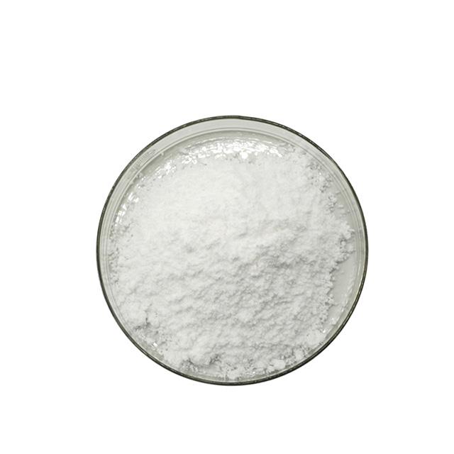 High Quality Serinol Powder 2-Amino-1 3-Propanediol