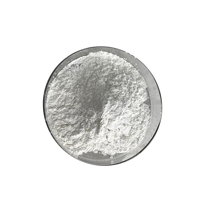 Bulk Powder Food Grade High Quality Deaminase