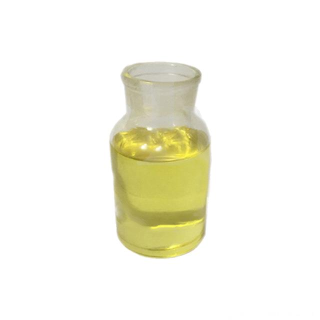 Hydrogenated Castor Oil Price and MSDS