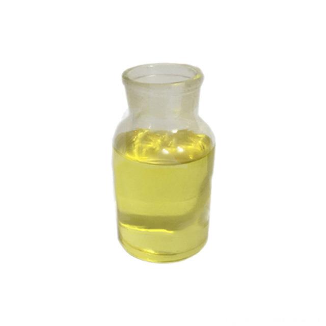 Bulk Stock peg-40 Hydrogenated Castor Oil
