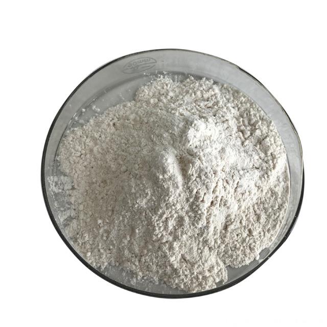 High Quality Pharmaceutical Methylboronic Acid