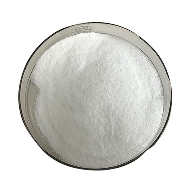 Cosmetic Raw Material Bulk Powder Climbazole Dandruff