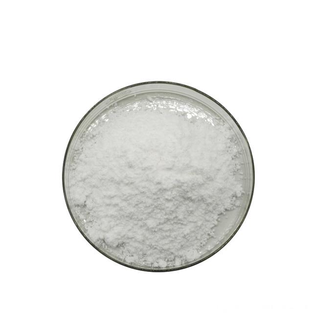 Stocks Supply High Quality 99% Salicylamide