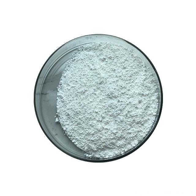 US Inventory High Quality NMN powder