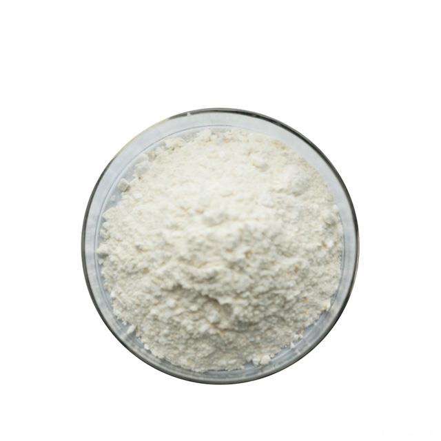 High Quality Veterinary Ciprofloxacin HCL Raw Material