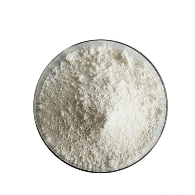 Best Price Ciprofloxacin Lactate Pure Ciprofloxacin Powder