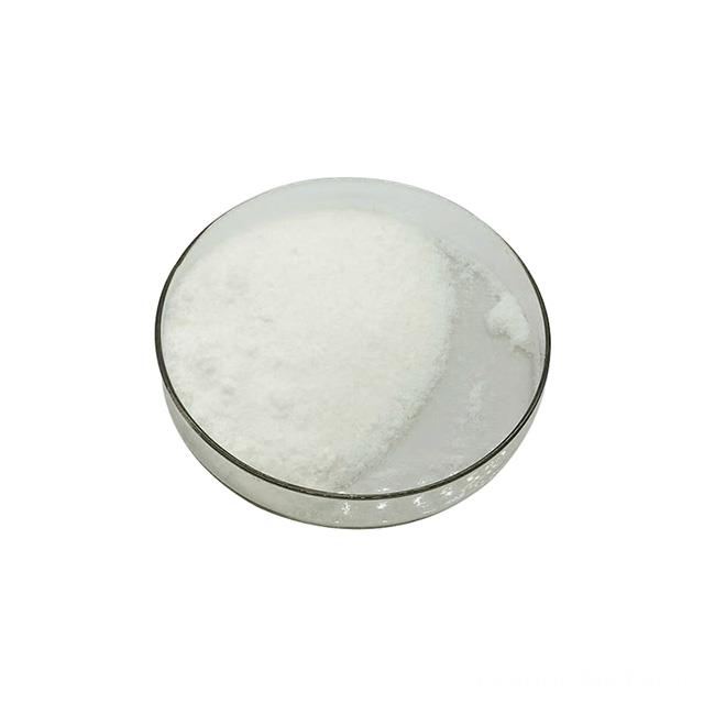 Bulk Supply 99% Calcium Lactate Powder