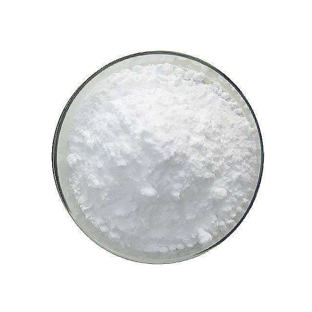Plant Growth Regulator Powder 6 Benzylaminopurine