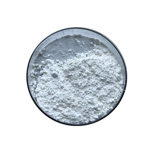 Hot Sell Surfactant Vinylpyrrolidone/Vinyl Pyrrolidone/Vinyl Acetate Copolymer