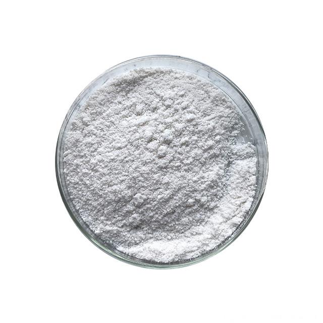 Fast On Line Buy Skin Whitening Deoxyarbutin Powder