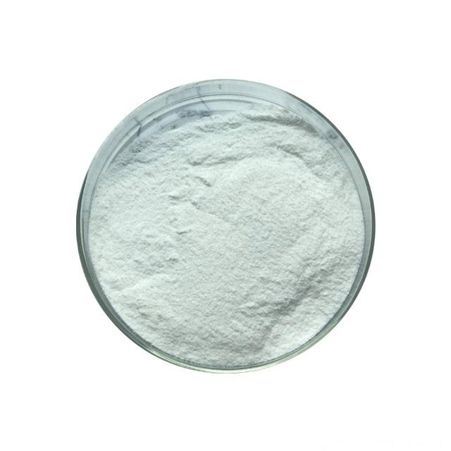 High Quality Anti-Wrinkle Palmitoyl Tetrapeptide-7
