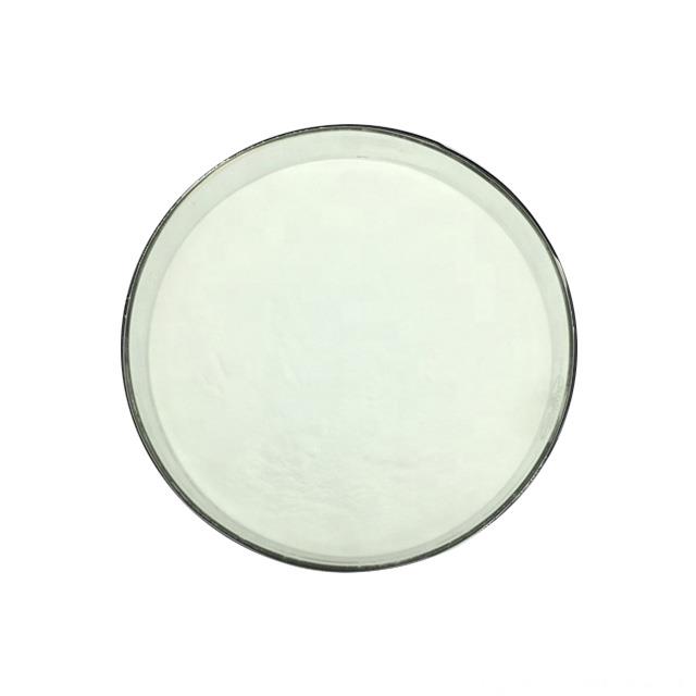 High Quality Whitening Material Pure Dipotassium Glycyrrhizinate