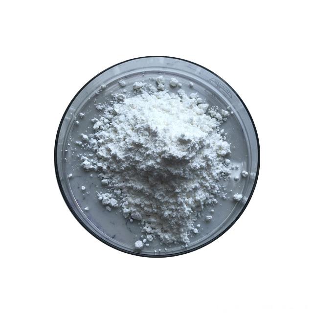 Longyu Hot Sale Anti-aging Resveratrol Powder