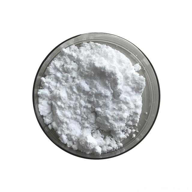 Cosmetics Material High Quality Azelaic Acid Powder