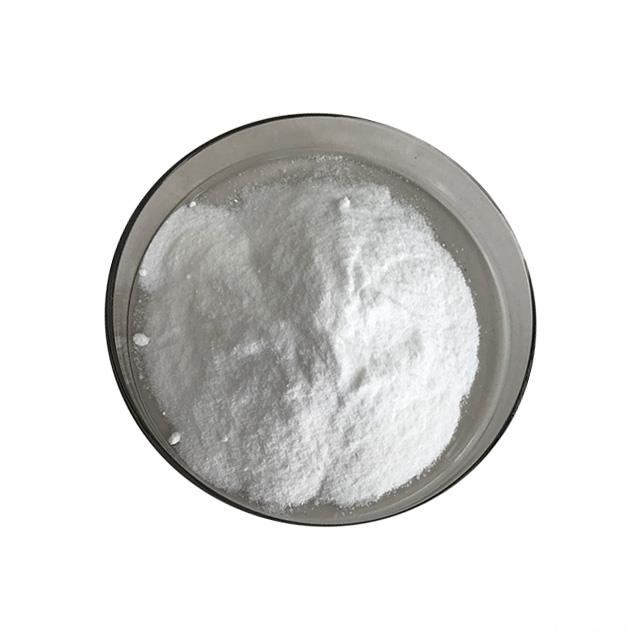 High Quality Surfactant SLS Sodium Lauryl Sulphate Sodium Lauryl Sulfate