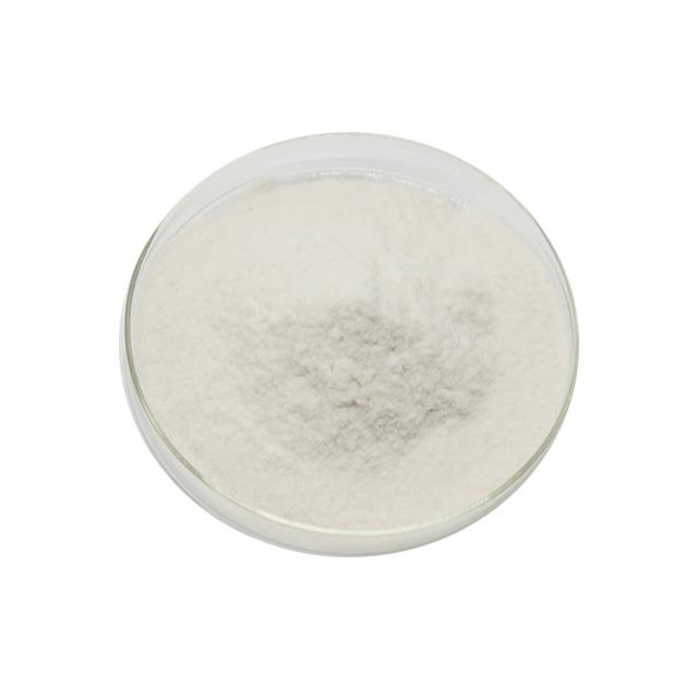 Longyu Wholesale Bulk Powder D-Glucuronolactone