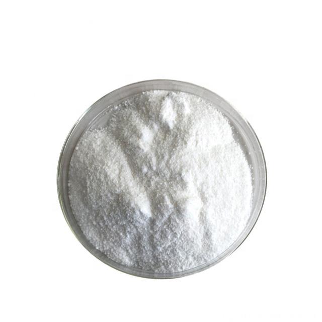 Moisture Agent Poly Gamma Glutamic Acid Pure Poly-L-Glutamic Acid