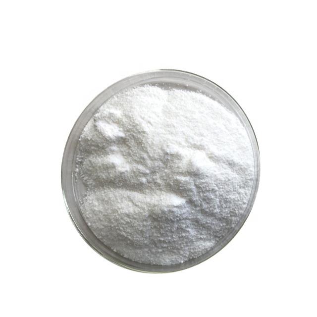 Skin Care Material Gamma Polyglutamic Acid Powder