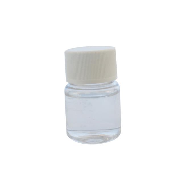 Longyu Supply Favorable Water Soluble Alpha Bisabolol Price
