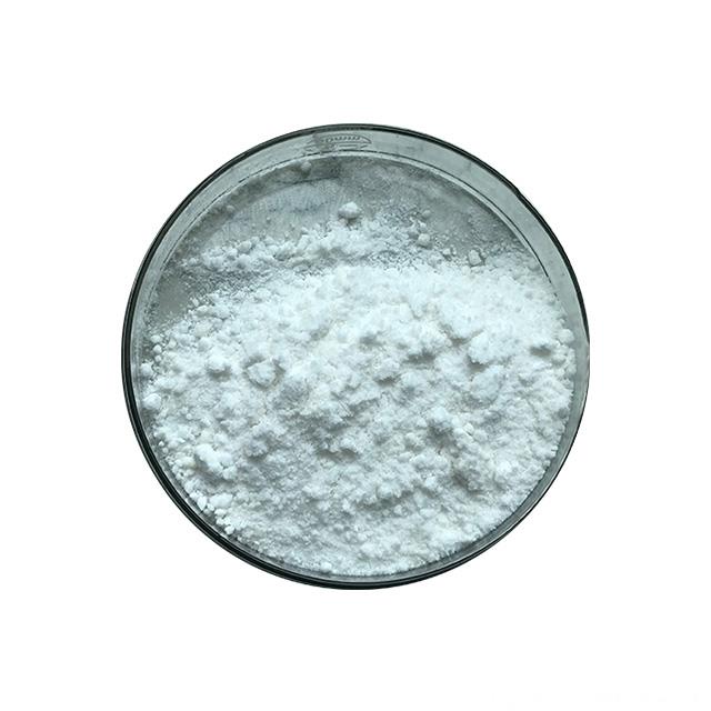 Factory Supply High Quality Mandelic Acid