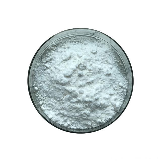 Ready To Ship Cosmetic Grade Mandelic Acid Powder