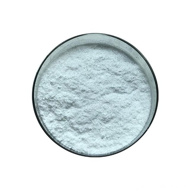 Cosmetic Material Pure Kojic Acid Dipalmitate Powder
