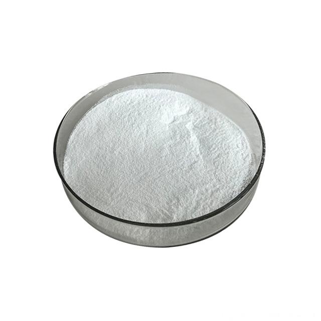 1 Million Dalton Molecular Weight Pure Hyaluronic Acid Powder