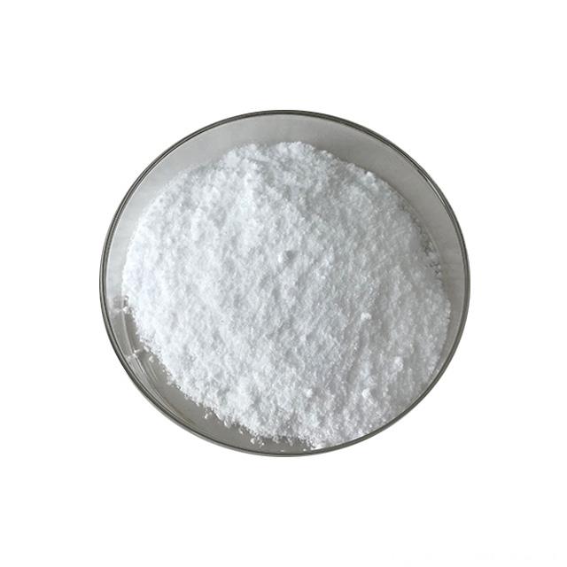 Fast Ship 98% Azelaic Acid Powder