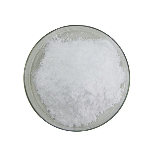 Factory Supply Favorable Benzoic Acid Price